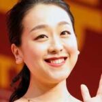 引退後も大活躍している『浅田真央』さんずくし