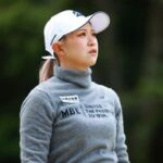 『ルーキーの平塚新夢』選手の動画集