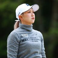 『ルーキーの平塚新夢』選手の動画集