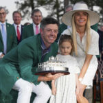 マキロイが達成！生涯グランドスラムの秘話と初優勝の舞台裏