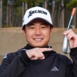 【初心者ゴルファー必見！】『バンカーショット』動画集