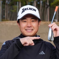 【初心者ゴルファー必見！】『バンカーショット』動画集