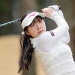 ルーキー『六車日那乃』選手をピックアップ