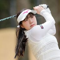 ルーキー『六車日那乃』選手をピックアップ