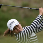 ルーキー『中村心』選手・動画集