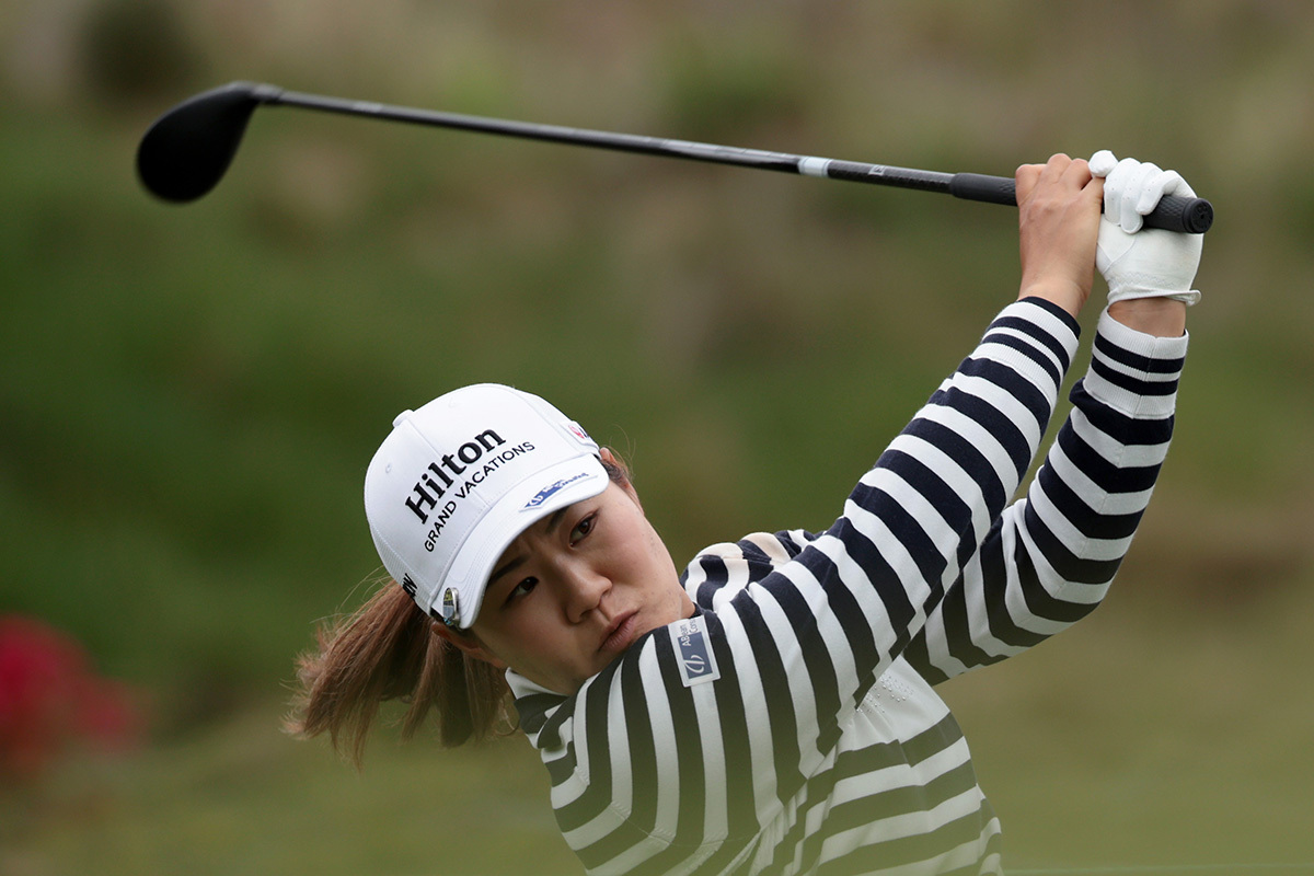 ルーキー『中村心』選手・動画集