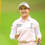 『ルーキー　吉田鈴』選手の動画集