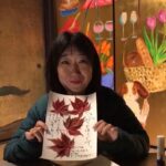 【悲報】大宮エリーさん、49歳で逝去…