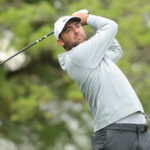 米ゴルフ男子・女子ツアー　今週の見どころ