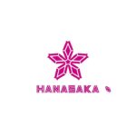 難コースを乗り越えた！與語優奈のプロ初勝利とその背後にある努力