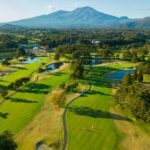 ゴルフ初心者も楽しめる！長野県のおすすめゴルフ場