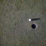 マスターズゴルフの魅力と歴史に迫る