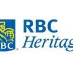 ジャスティン・トーマス、家族の前での勝利を喜ぶ！