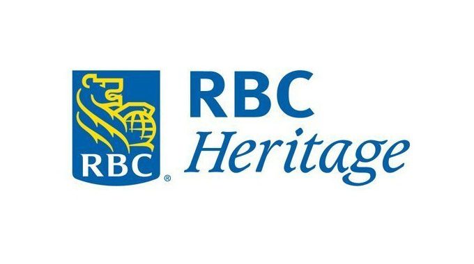 ジャスティン・トーマス、家族の前での勝利を喜ぶ!