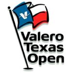 バレロ・テキサス・オープン！久常涼選手の熱戦と結果