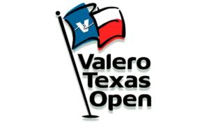 バレロ・テキサス・オープン！久常涼選手の熱戦と結果