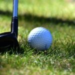 ゴルフ女子必見！スライスをドローに変えるレッスンでスコア・飛距離アップ