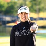 『ルーキー　前田羚菜』選手について