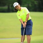 『ルーキー　徳永歩』選手 について。