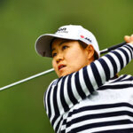 サロンパスカップ2025のスタート時間と見どころ！