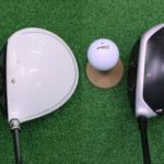 【初心者ゴルファー必見！】○○をまっすぐ構えるポイント