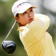 メジャー初制覇🏆の『西郷真央』の動画集にしてみた