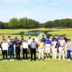 『ルーキー　山口すず夏』選手の動画集