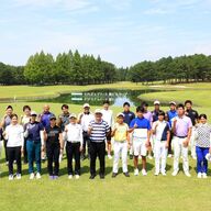 『ルーキー　山口すず夏』選手の動画集