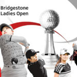 ブリヂストンレディスの魅力と注目選手を徹底解説！