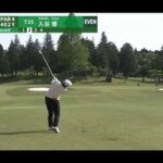 『飛ばし屋ルーキー　入谷響』選手の動画集