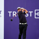 今週の米男子・女子ツアーも見どころ満載！