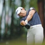 【初心者ゴルファー必見！】ロングパットの距離感を合わせる