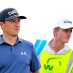 いよいよ　 全米プロゴルフ選手権が開幕する！