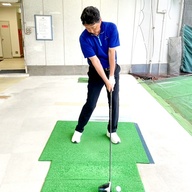 ゴルフ・ドライバーの飛距離はインパクトで変わる？