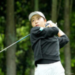 ブリヂストンレディスオープン2025・最終日レポート