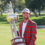 チャールズ・シュワブ・チャレンジ：スター選手たちの熱い戦い