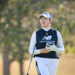 『ルーキー　加藤麗奈』選手について