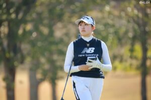 『ルーキー　加藤麗奈』選手について