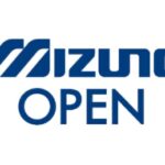 全英オープン行きの切符を手に入れるのは誰だ！？