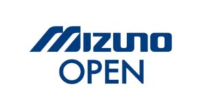 全英オープン行きの切符を手に入れるのは誰だ！？