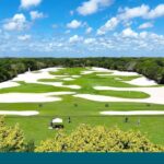 リビエラマヤオープン、出場する日本人選手チャンス到来なるか！？