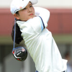 『ルーキー　古家翔香』選手について。