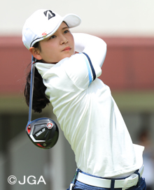 『ルーキー　古家翔香』選手について。