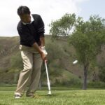 ザックリの原因を徹底分析！アプローチ力アップのコツ