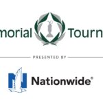 ザ・メモリアルトーナメント：松山英樹の優勝に向けた戦略