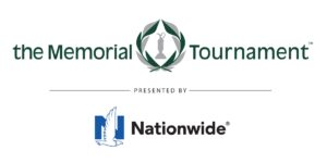 ザ・メモリアルトーナメント：松山英樹の優勝に向けた戦略