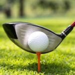 ドライバーのスライスを直すための効果的な方法