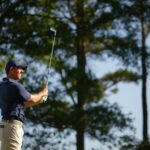 全米オープン直前、マキロイと久常涼がカナダへ！注目選手のパフォーマンスを探る