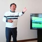 BMW日本ゴルフツアー選手権への期待と見どころ