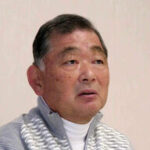 ルーキー入谷響のドラマティックな初優勝ストーリー